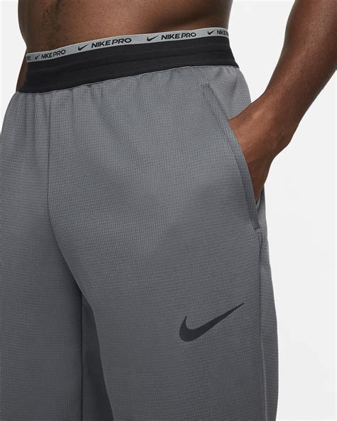 Suchergebnis Auf Amazon.de Für: Nike Pro Hose Herren